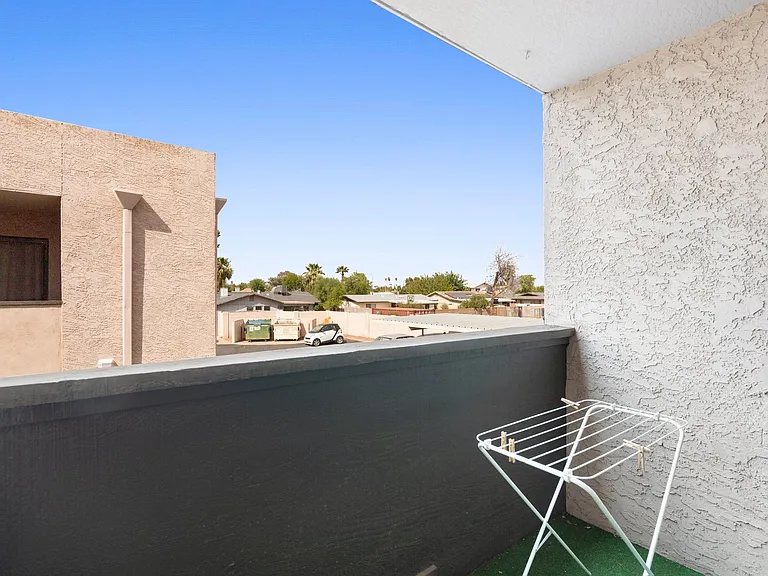 886 W Galveston St — Photo 13