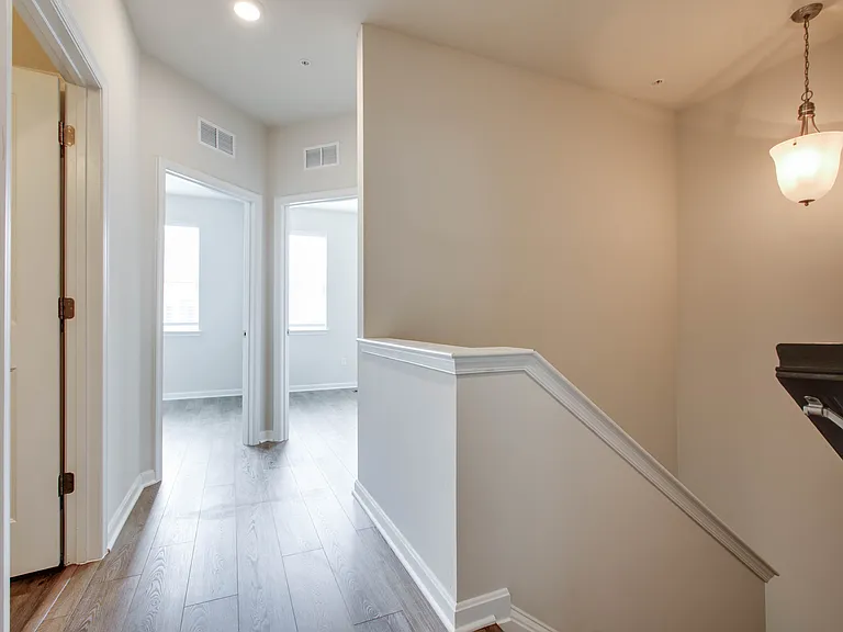 7964 Patterson Way — Photo 29