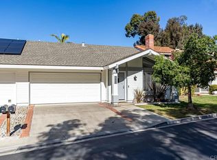1466 Tennis Match Way, Encinitas, CA 92024
