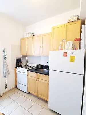 Rented by Compass | media 4