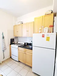 Rented by Compass