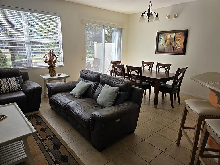 5160 Ambergris Loop — Photo 15