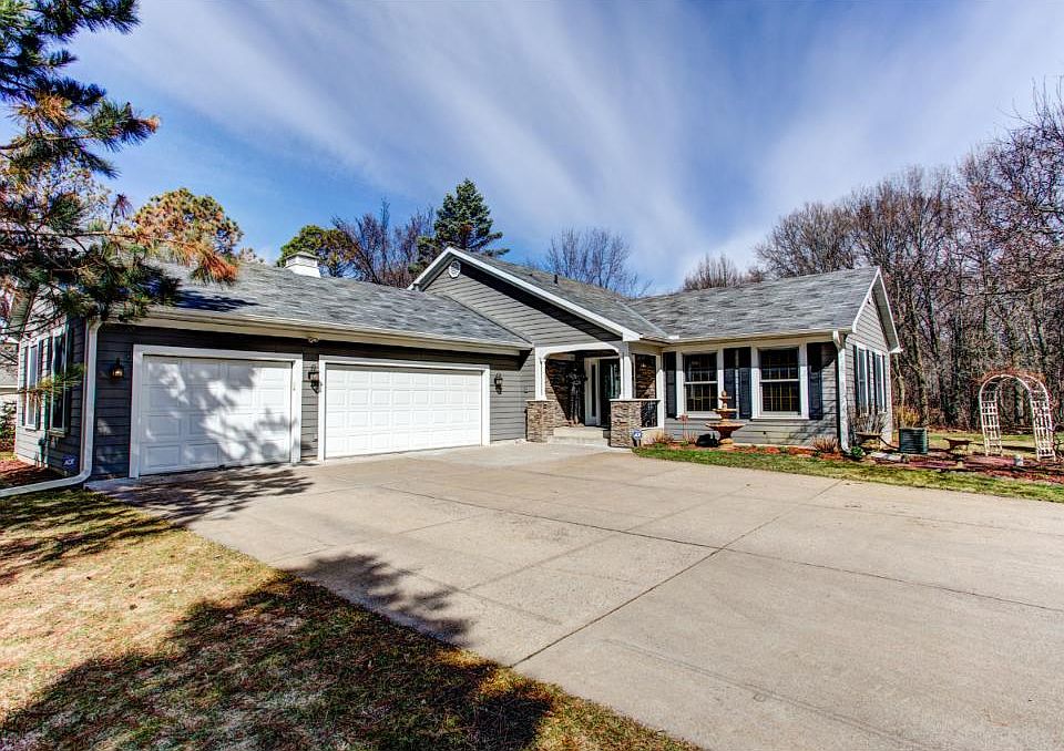 1st image of 499 Lois Ln
