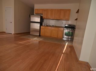 793 Monroe St APT 2, Brooklyn, NY 11221