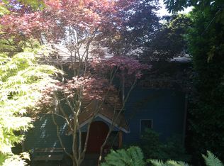 1502 Grand Ave, Seattle, WA 98122