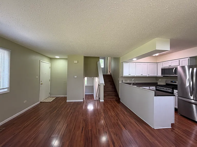 950 Inverrary Ln — Photo 5