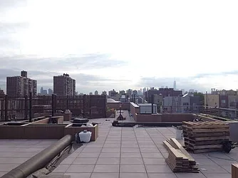 Rented by Full Time Management