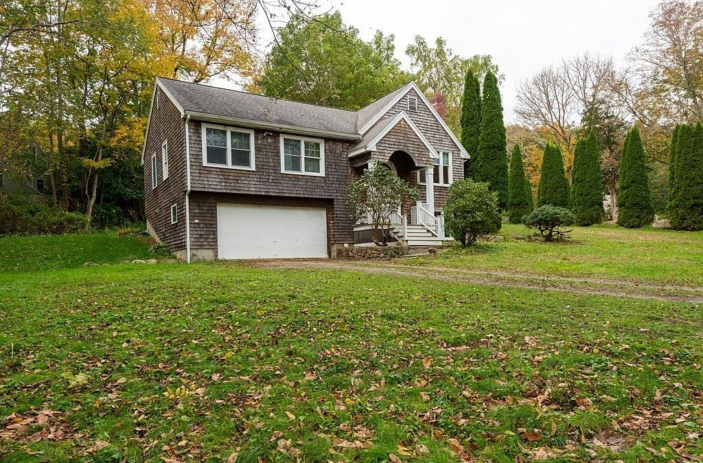 18 Lincoln St, Gloucester, MA 01930 Zillow