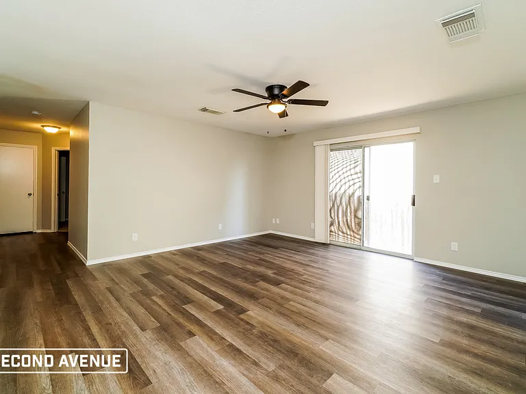 9410 Fulwood Trl — Photo 5