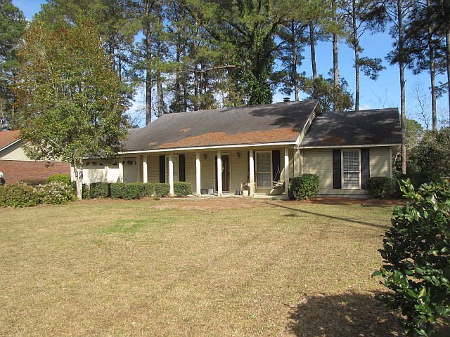 1st image of 1412 Camellia Way