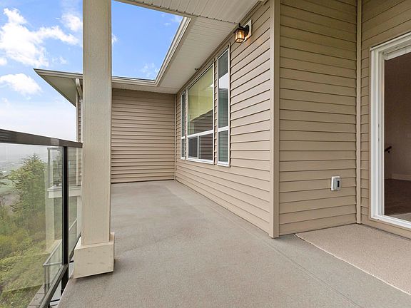 5th image of 6026 Lindeman St #133
