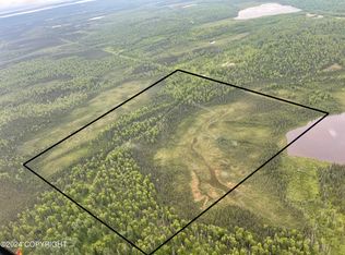 B003 Point Mackenzie Rd, Wasilla, AK 99623