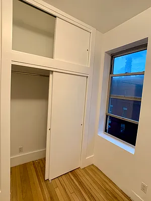 Rented by Building Equity Real Estate LLC | media 28