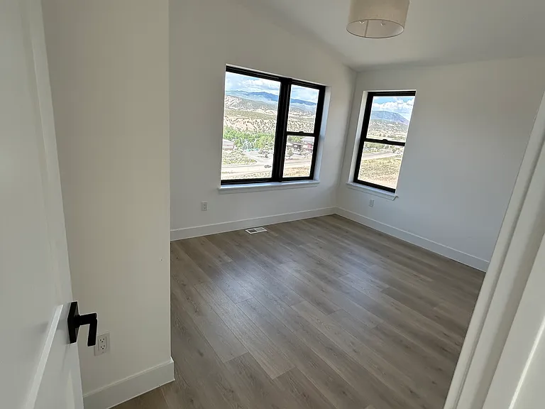 146 Kali Ln — Photo 8