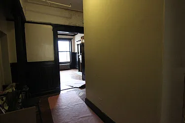 Rented by Bedford 6 Real Estate