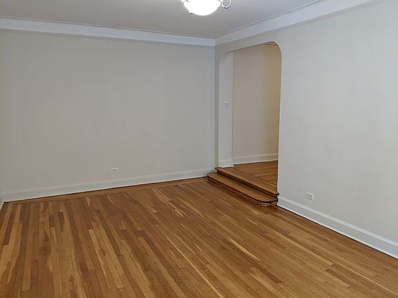 4th image of 34 W 65th St APT 5G