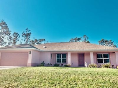7286 Mineola Rd, Englewood, FL, 34224