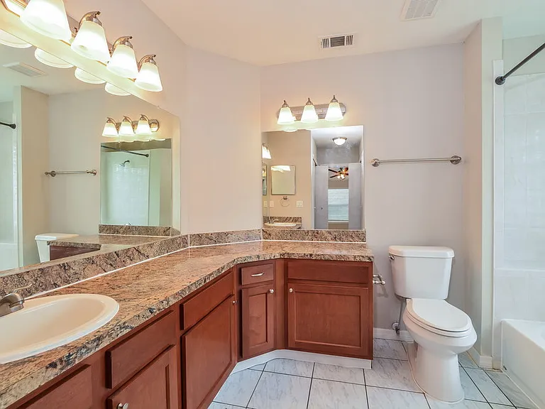 1212 Abberton Dr — Photo 11