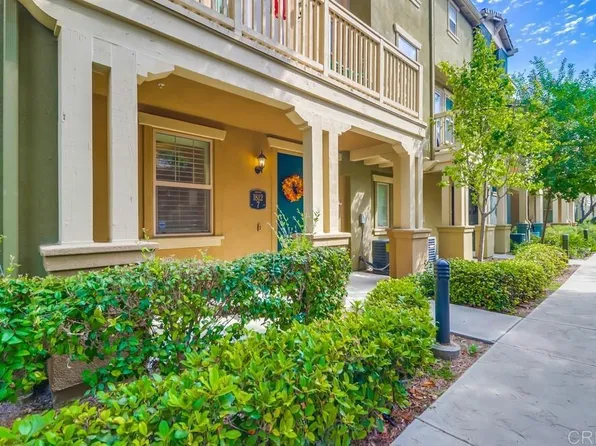 1812 Lime Ct Unit 7, Chula Vista, CA 91913
