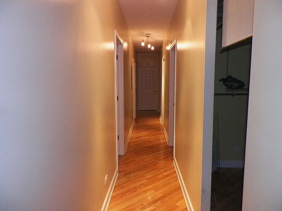 4th image of 6516 S Minerva Ave APT 1N