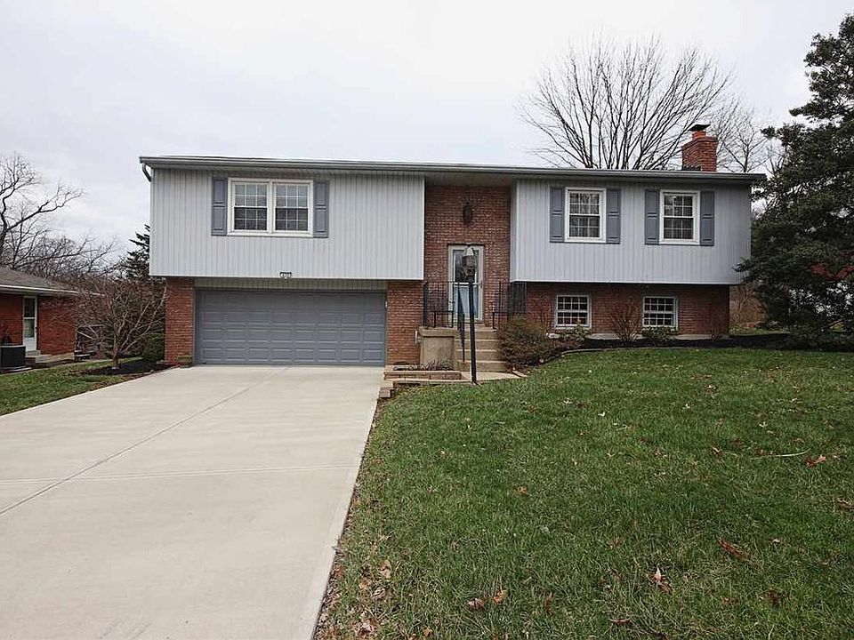 1st image of 430 Pickett Dr