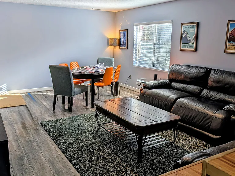 342 E Terra Sol Dr — Photo 12
