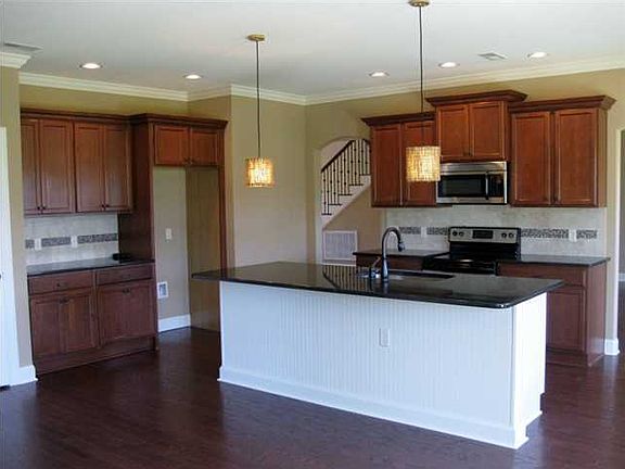 5th image of 8362 Frontgate Cir Unit 16
