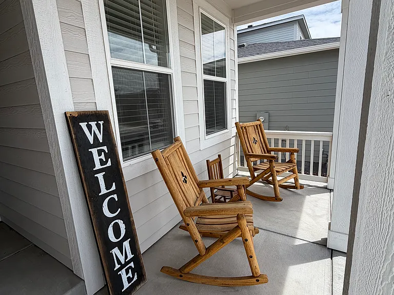 8053 Yellowleaf Pl — Photo 2