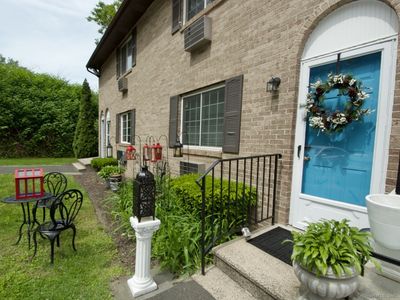 35 Mountain Village Road #15, Waterbury, CT, 06706