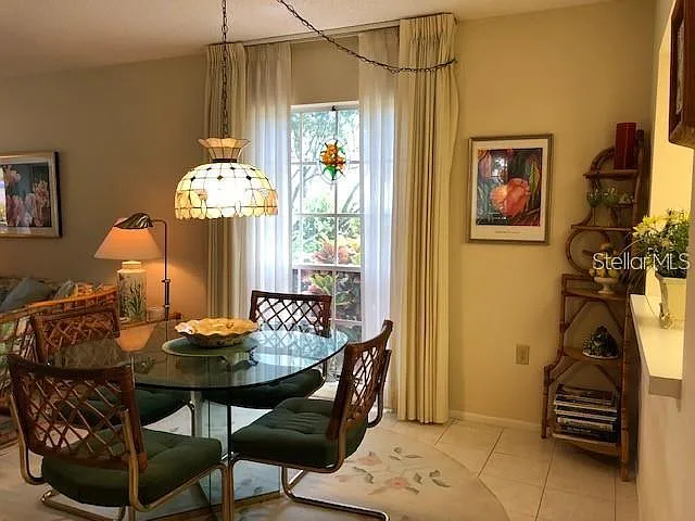 5226 Marsh Field Ln #11 — Photo 25