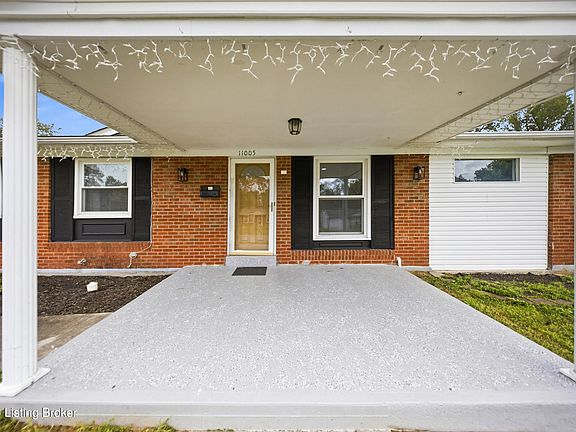 3rd image of 11005 Thunder Dr