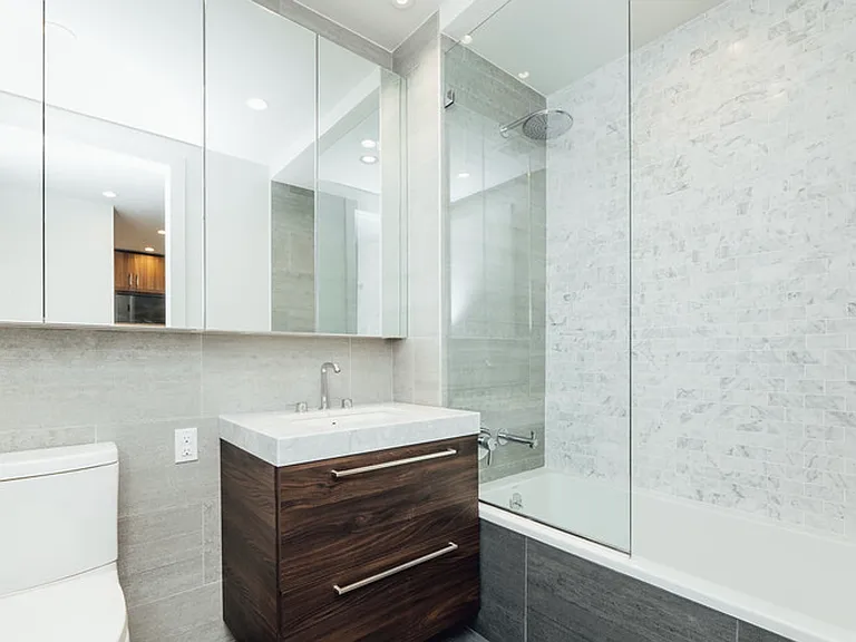 1801 Ocean Ave #8M — Photo 5