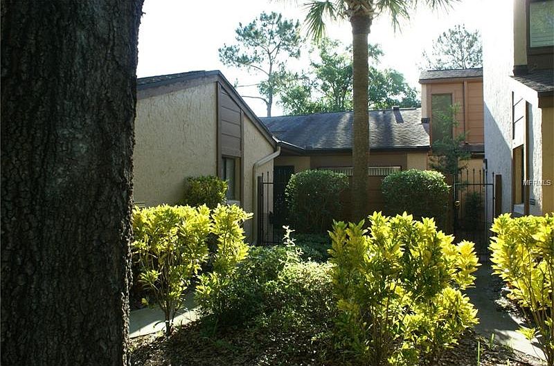1st image of 1537 Pickwood Ave
