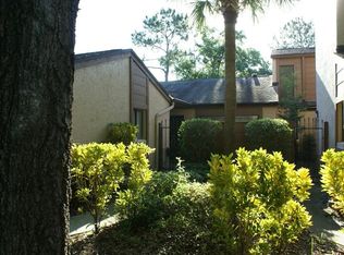1537 Pickwood Ave, Fern Park, FL 32730