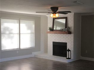 5045 28th Ave SW, Naples, FL 34116