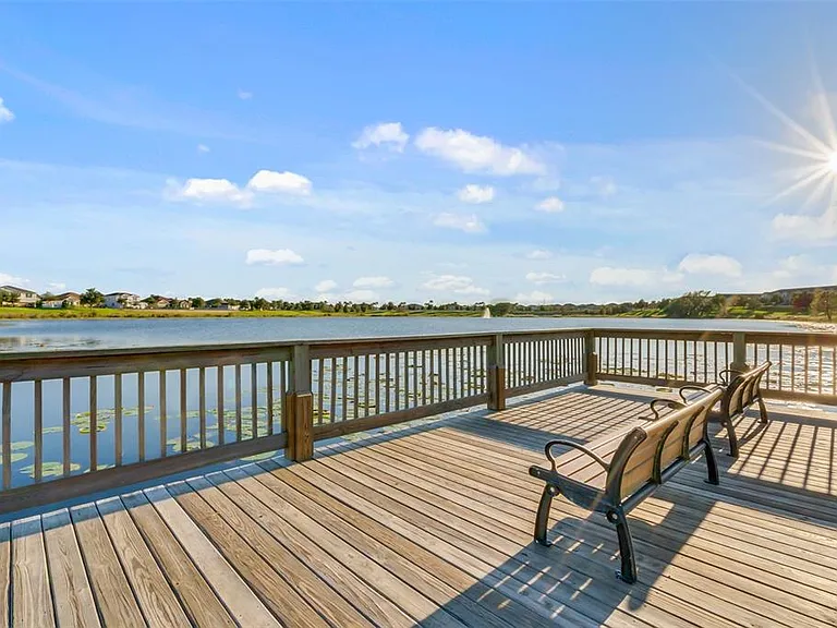 7055 Scarlet Ibis Ln — Photo 44
