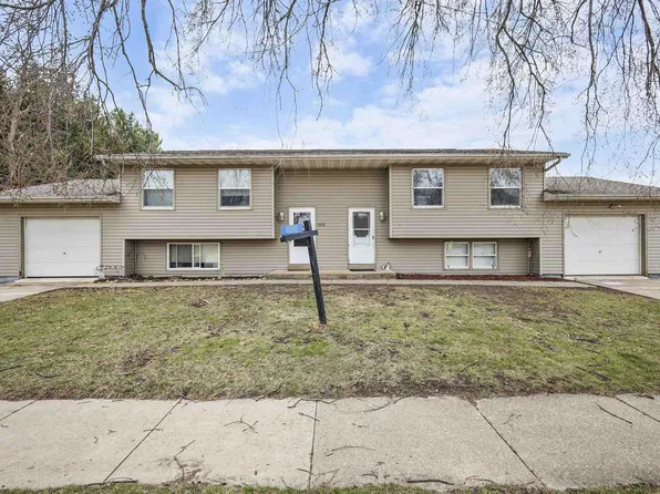 1515-1517 West State Street, Janesville, WI 53546