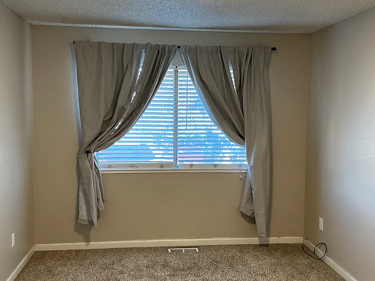 3142 Bristle Branch Dr #3142 — Photo 10