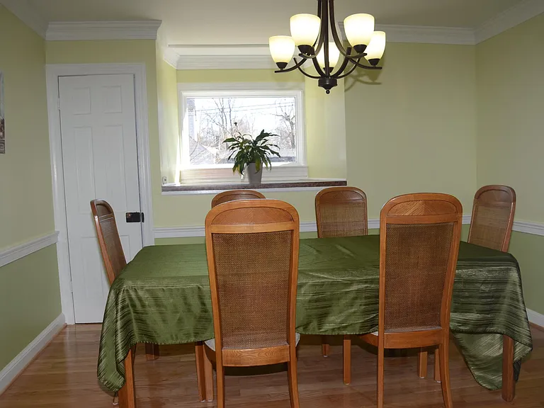 8261 Little River Tpke — Photo 8