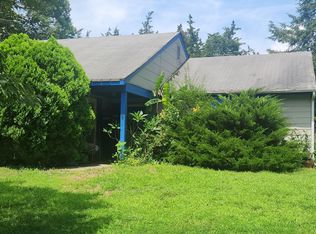 1509 Long Beach Ave, Lakewood, NJ 08701