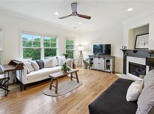 1792 Dekalb Ave NE, Atlanta, GA 30307
