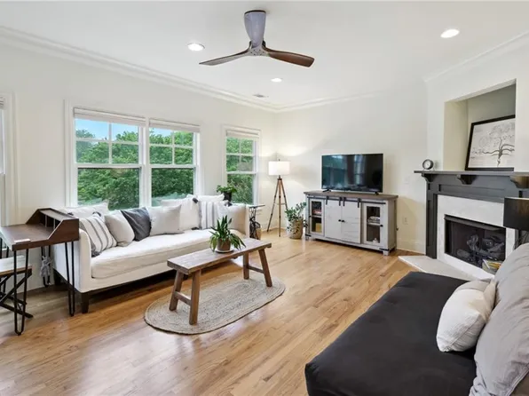 1792 Dekalb Ave NE, Atlanta, GA 30307