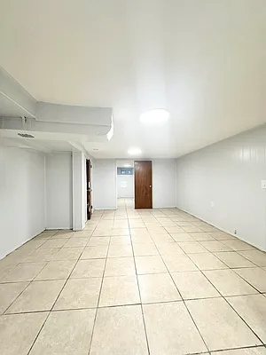 Rented by Bedford And Dean LLC | media 7