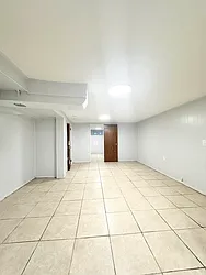 Rented by Bedford And Dean LLC