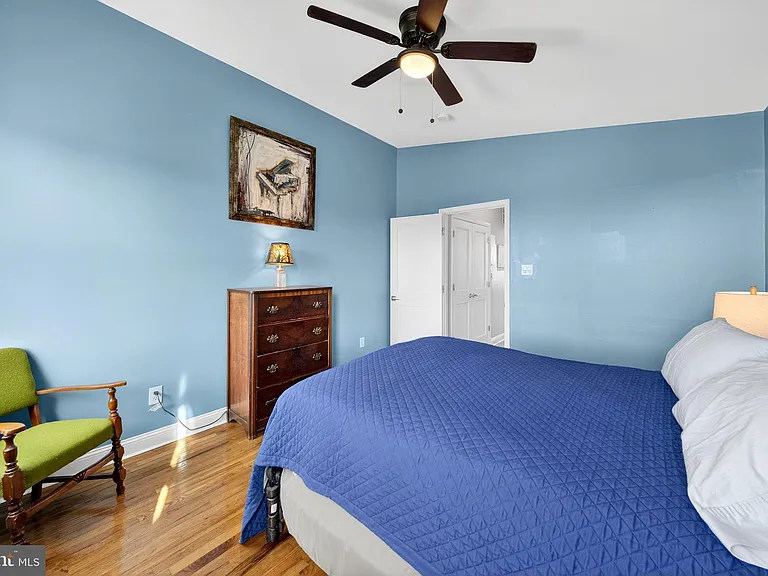 7 E Fort Ave — Photo 34
