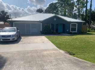 11 Emerson Dr, Palm Coast, FL 32164