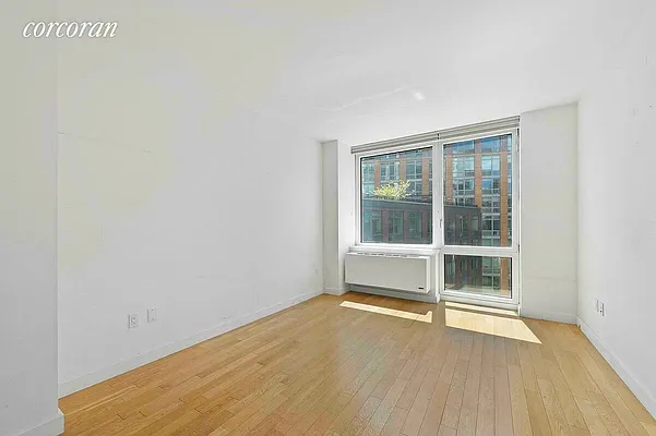 Sold by Corcoran | media 5