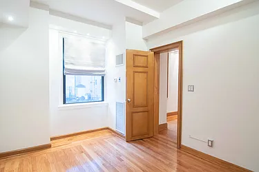 Rented by WAM Partners - William Moses Co.