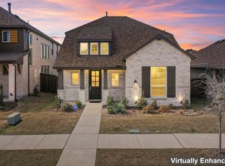 7110 Helena Hl, Royse City, TX 75189