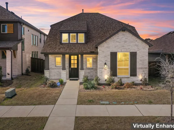 7110 Helena Hl, Royse City, TX 75189